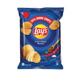 Lay's Masala Magic Potato Chips